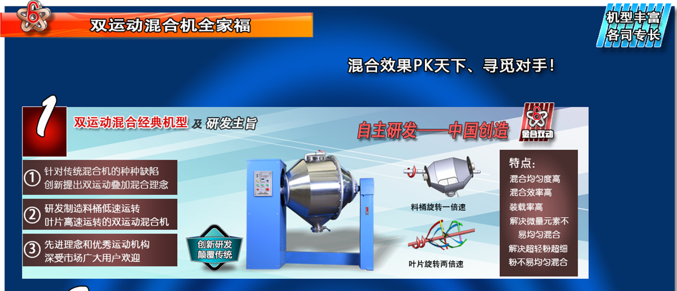 雙運(yùn)動(dòng)