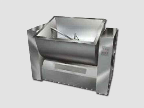 優質不銹鋼混合機廠家以滿足更多混合為目的