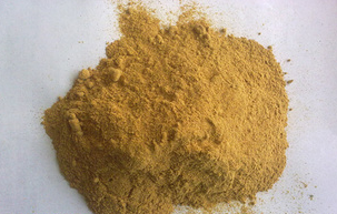 雙運動混合機在酸性和堿性耐火材料行業的應用