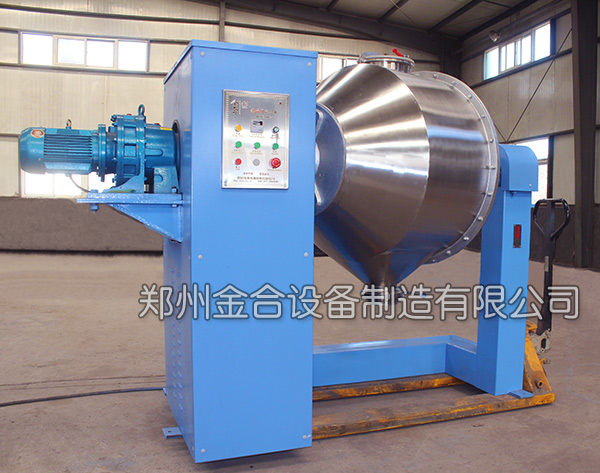 金剛石混合設(shè)備